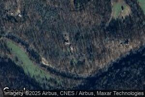 375 Red Bud Ln, Woolwine, VA 24185