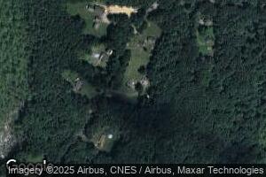 1210 Oakham Rd, New Braintree, MA 01531