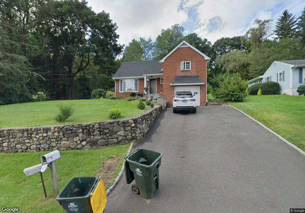 85 Belden St, Watertown, CT 06795 - photo 1