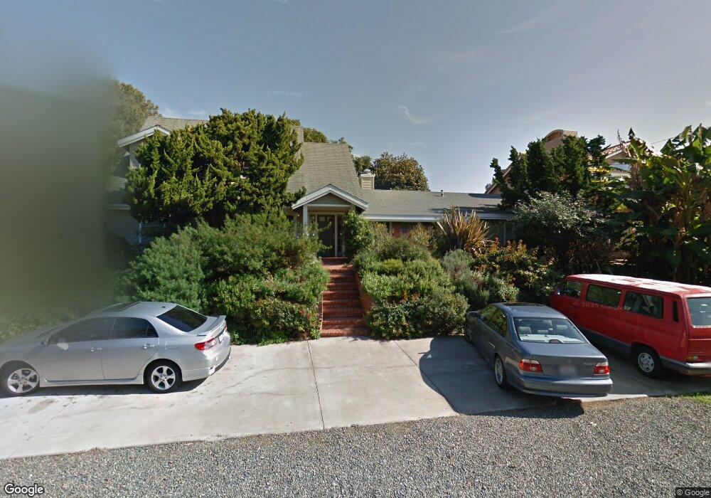 3220 Mckinley St, Carlsbad, CA 92008 - photo 1