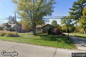 10851 Colerain Rd, Cincinnati, OH 45252