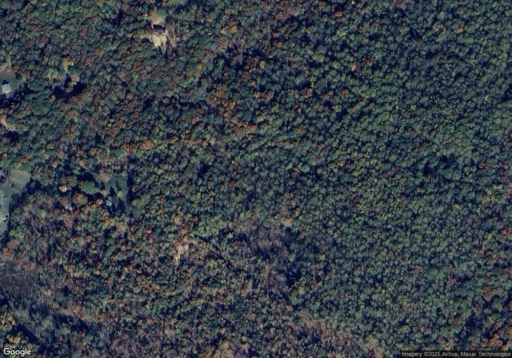 4705 Pleasant Ln, Chesapeake Beach, MD 20732 - photo 1