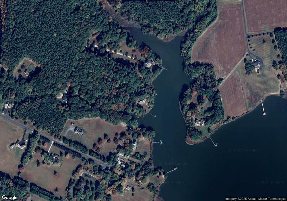 1963 Ocean Gateway, Trappe, MD 21673 - photo 1