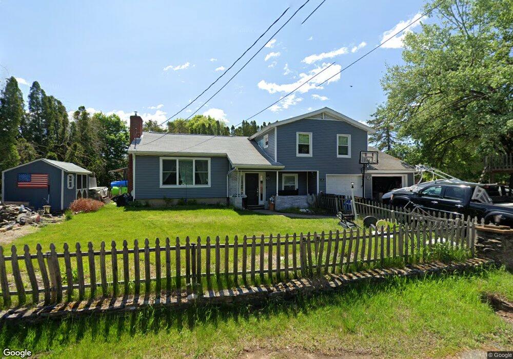 34 Lil Nor Ave, Somersworth, NH 03878 - photo 1