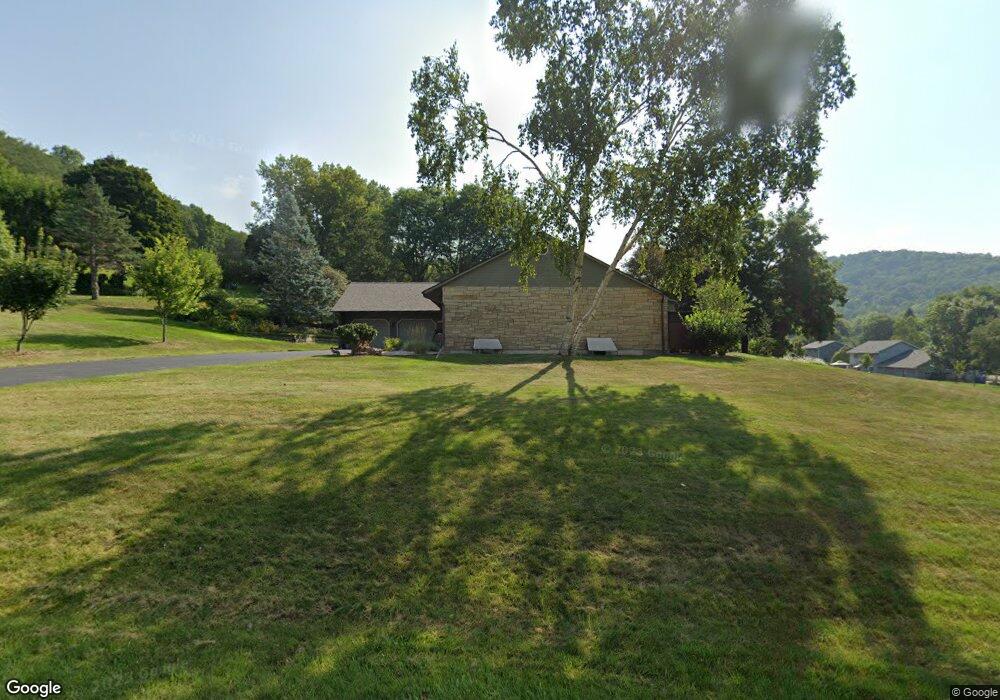 2370 Meadow Ln, Winona, MN 55987 - photo 1