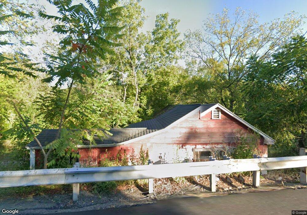 1834 State Route 57, Hackettstown, NJ 07840 - photo 1