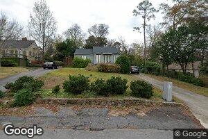 2034 22nd Ct S, Birmingham, AL 35223