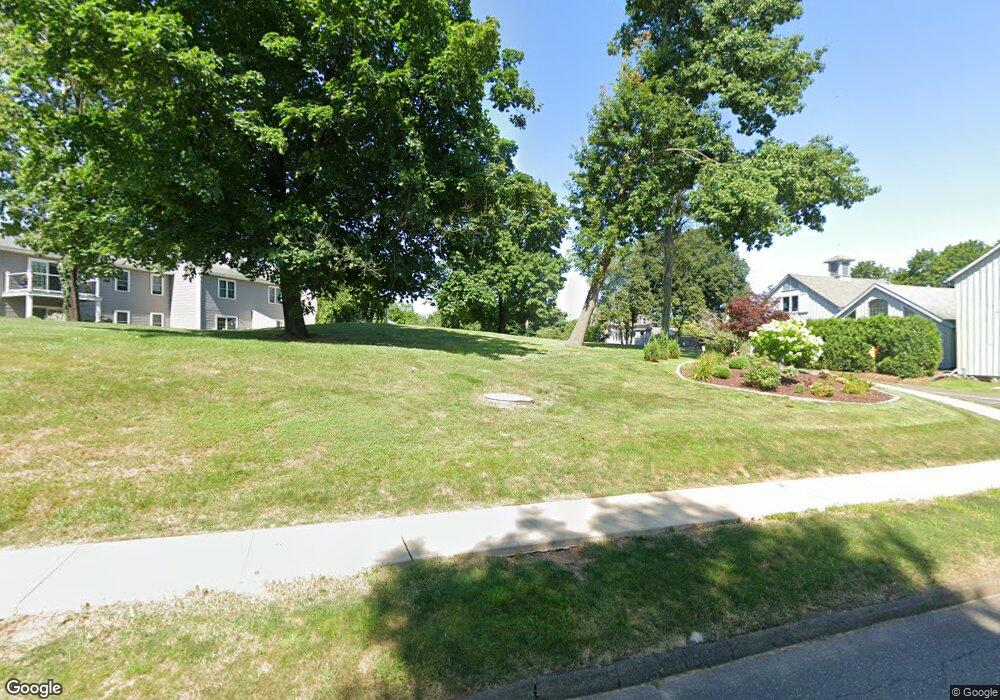 793 Long Hill Rd unit D, Middletown, CT 06457 - photo 1