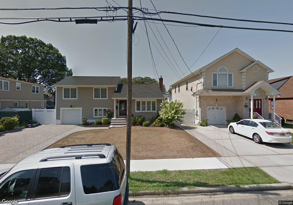 226 Fendale St, Franklin Square, NY 11010 - photo 1