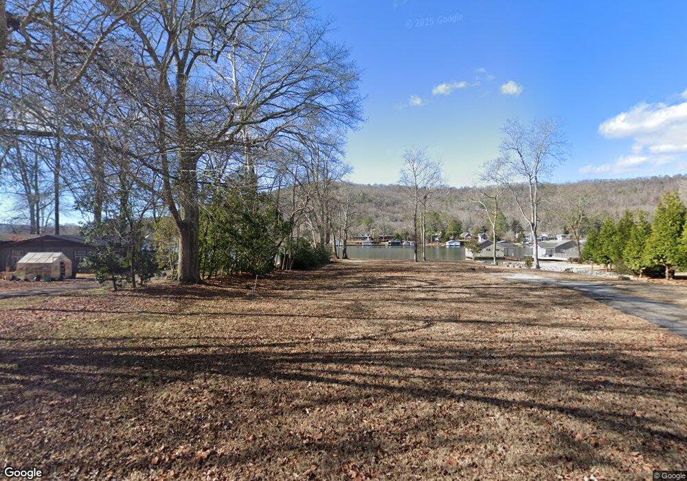 1851 White Elephant Rd, Grant, AL 35747 - photo 1