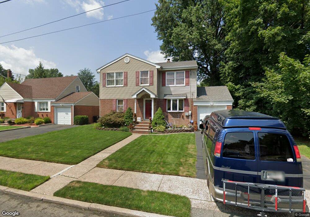 14-05 Emerson Dr unit 1X, Fair Lawn, NJ 07410 - photo 1