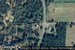 16451 Montgomery Hwy, Highland Home, AL 36041