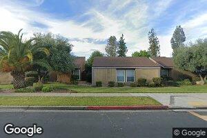7178 N Fruit Ave Unit 101, Fresno, CA 93711