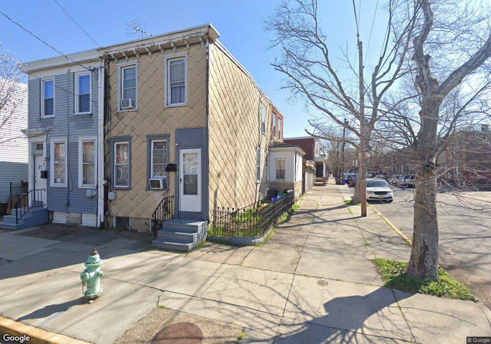 1832 S 4th St, Camden, NJ 08104 - photo 1
