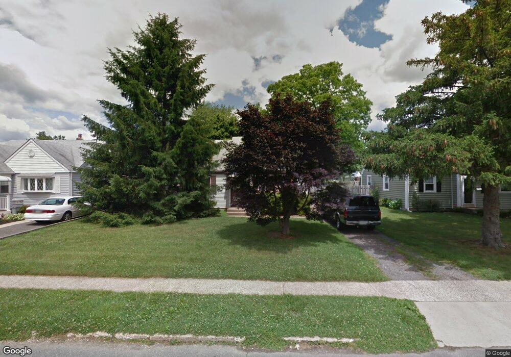 3441 Nathan Ave, Brookhaven, PA 19015 - photo 1