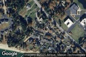 45306 Bloch Ave, Piney Point, MD 20674