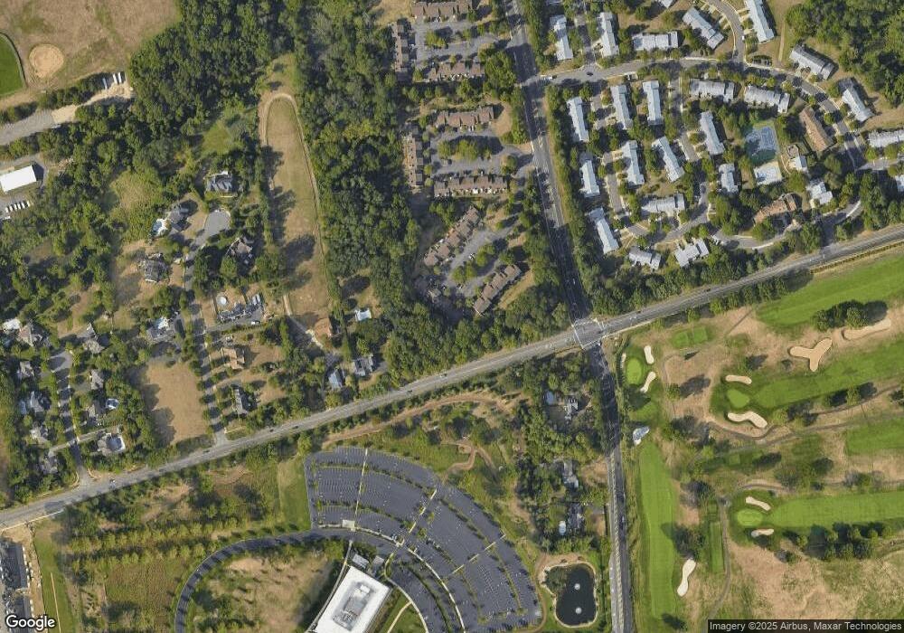 79 Wigwam Ln, Tinton Falls, NJ 07724 - photo 1