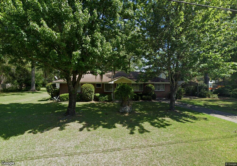 412 N Rogers St, Pooler, GA 31322 - photo 1