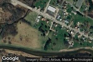 4 Mitchell Ave, Big Run, PA 15715