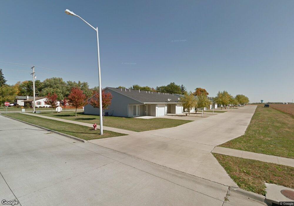 1401 S 13th Ave E unit B, Newton, IA 50208 - photo 1