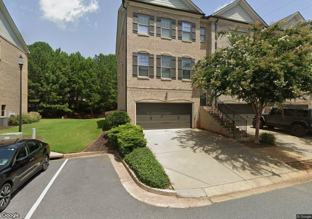 1591 Cambridge, Marietta, GA 30062 - photo 1