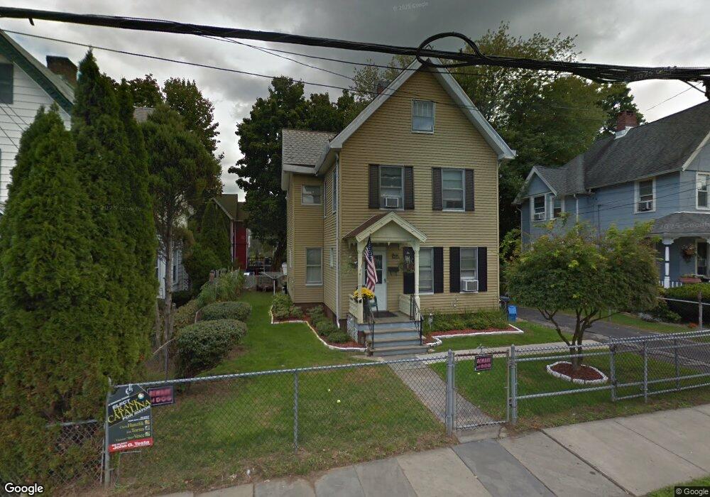 205 Depew St, Peekskill, NY 10566 - photo 1