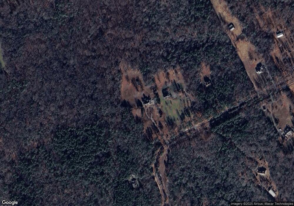 9486 Sandy Beach Ln, King George, VA 22485 - photo 1