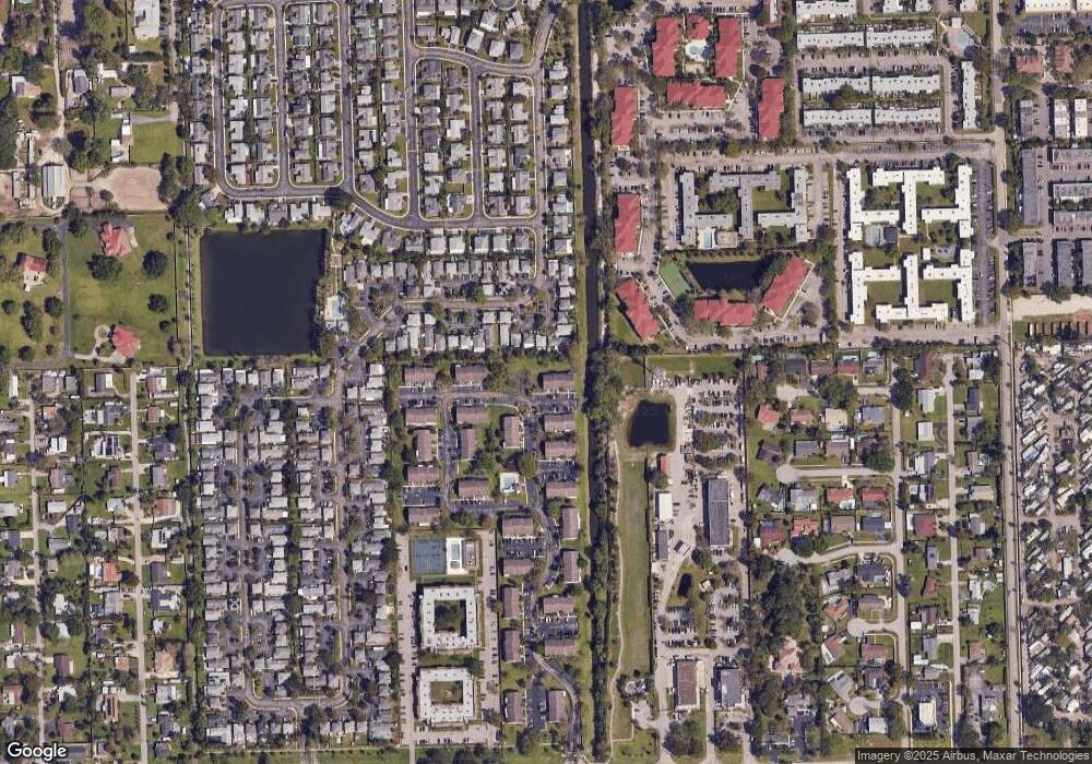 4210 SW 70th Terrace, Davie, FL 33314 - photo 1