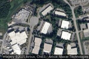 4 Technology Dr, West Lebanon, NH 03784