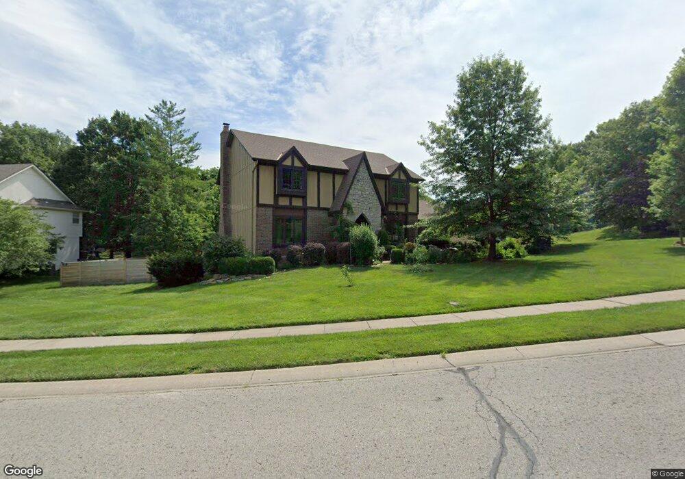 5519 Noland Rd, Shawnee, KS 66216 - photo 1