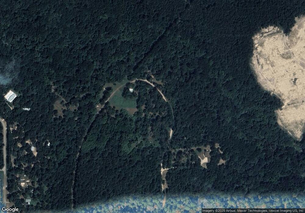 23607 Cardinal Dr, Hockley, TX 77447 - photo 1