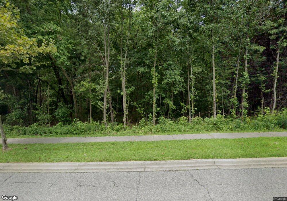 9403 Tomahawk Dr, Laurel, MD 20708 - photo 1