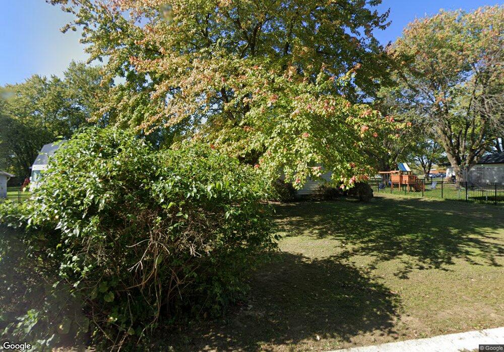 40 Camrose Green, Maryville, IL 62062 - photo 1