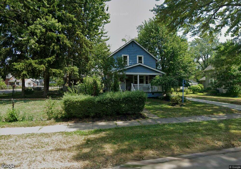 931 Nash Rd, North Tonawanda, NY 14120 - photo 1