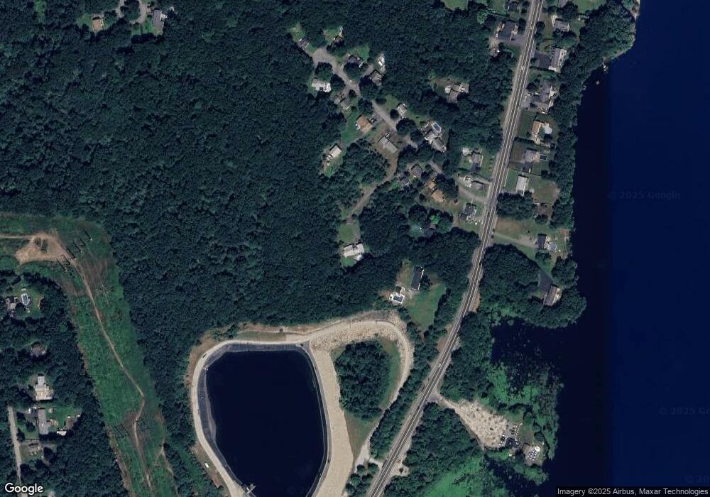 6 Eaton St, North Smithfield, RI 02896 - photo 1