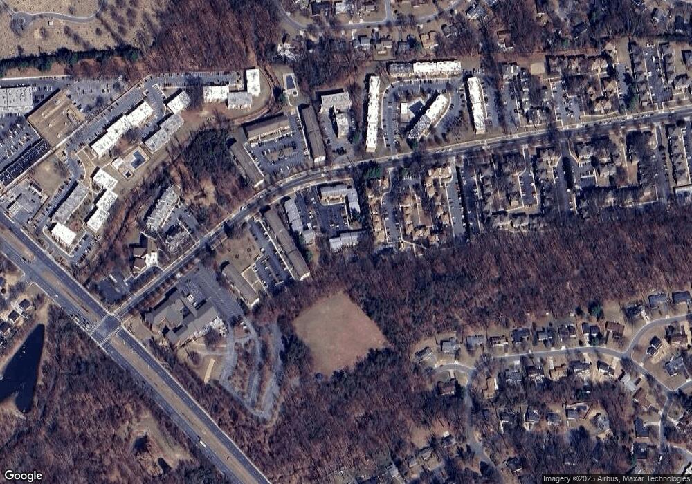 3364 Hewitt Ave unit 102, Silver Spring, MD 20906 - photo 1