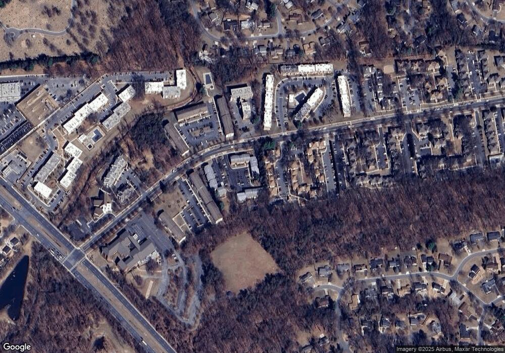 3356 Hewitt Ave unit 101, Silver Spring, MD 20906 - photo 1