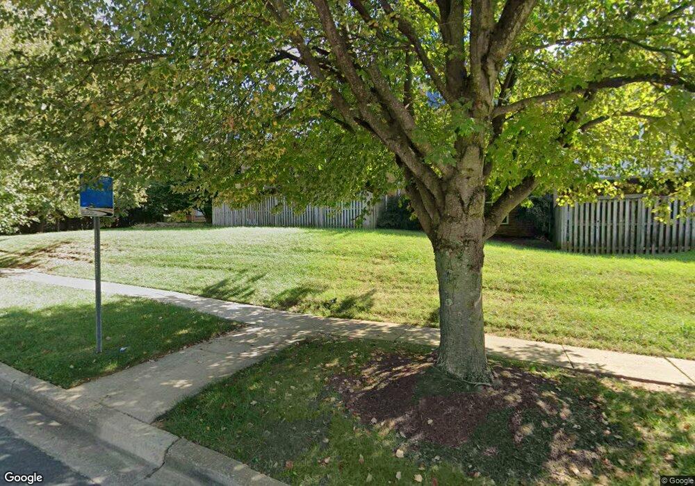 3352 Hewitt Ave unit 301, Silver Spring, MD 20906 - photo 1