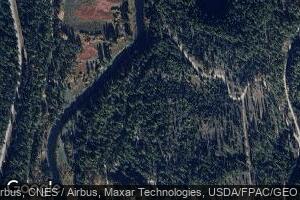 1098 Tamarack Ln, Troy, MT 59935
