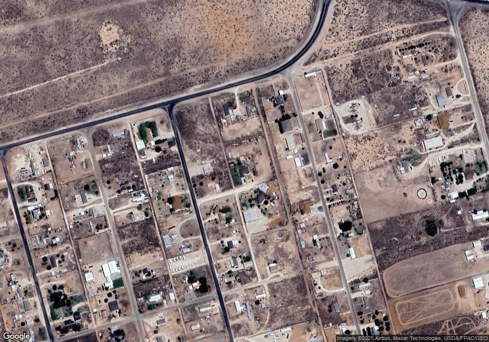 9310 W Lyman Dr, Odessa, TX 79764 - photo 1