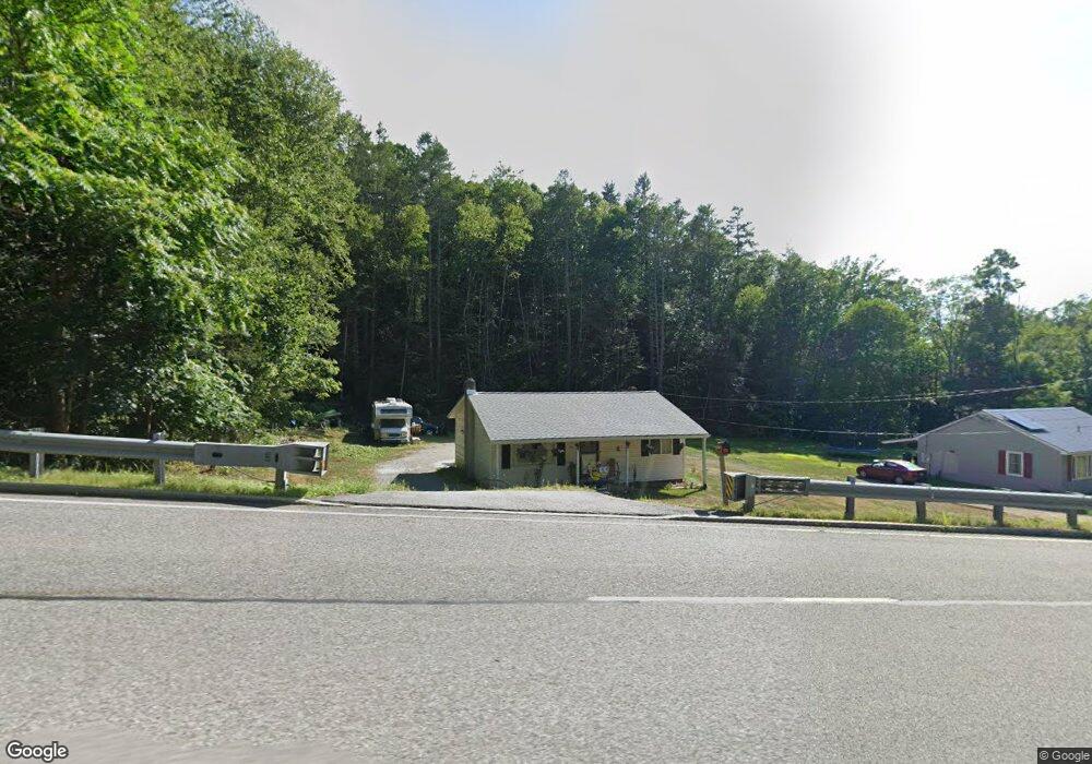 43 State Route 23, Montague, NJ 07827 - photo 1