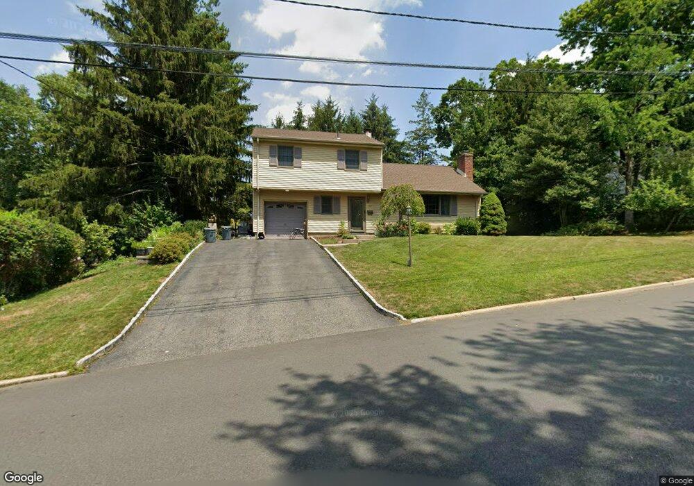 546 Cypress St, Township of Washington, NJ 07676 - photo 1