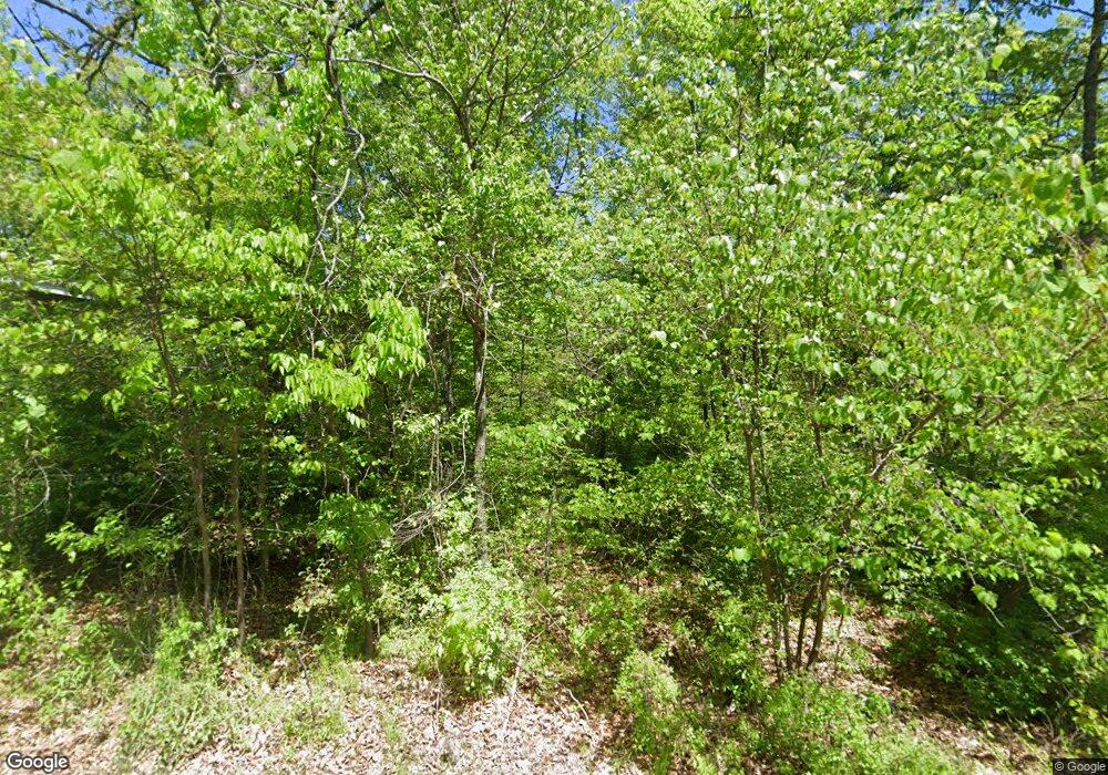 5 Winsford Ln, Bella Vista, AR 72714 - photo 1