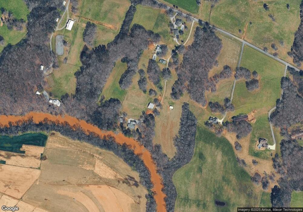 2284 Owens Gin Rd NE, Calhoun, GA 30701 - photo 1