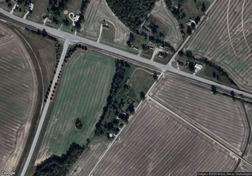 142 Murphy Rd, Owensboro, KY 42301 - photo 1