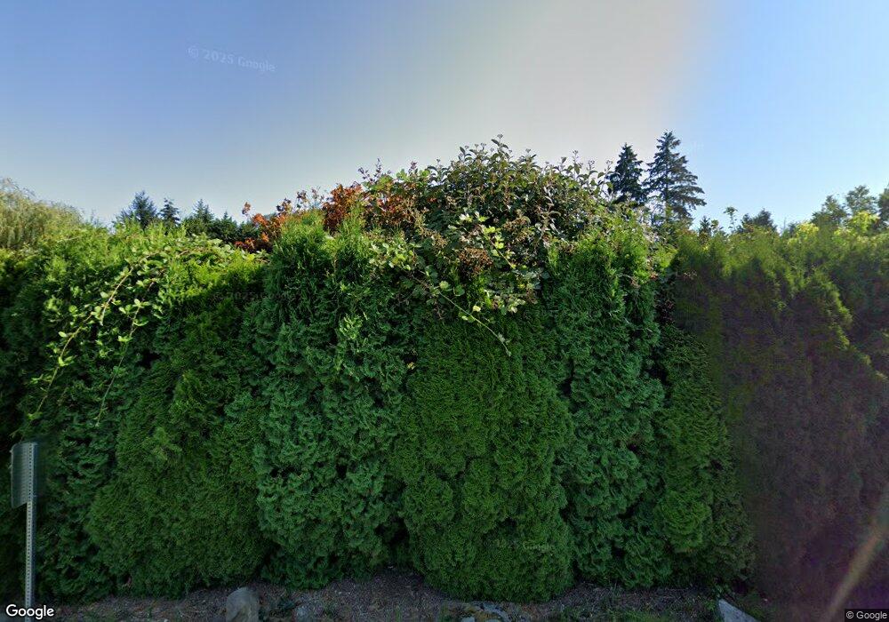 5618 53rd St W unit 1, University Place, WA 98467 - photo 1