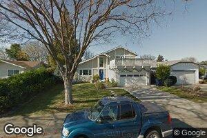 179 Anna Maria St, Livermore, CA 94550