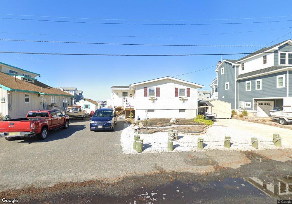 22 Point Dr, Somers Point, NJ 08244 - photo 1