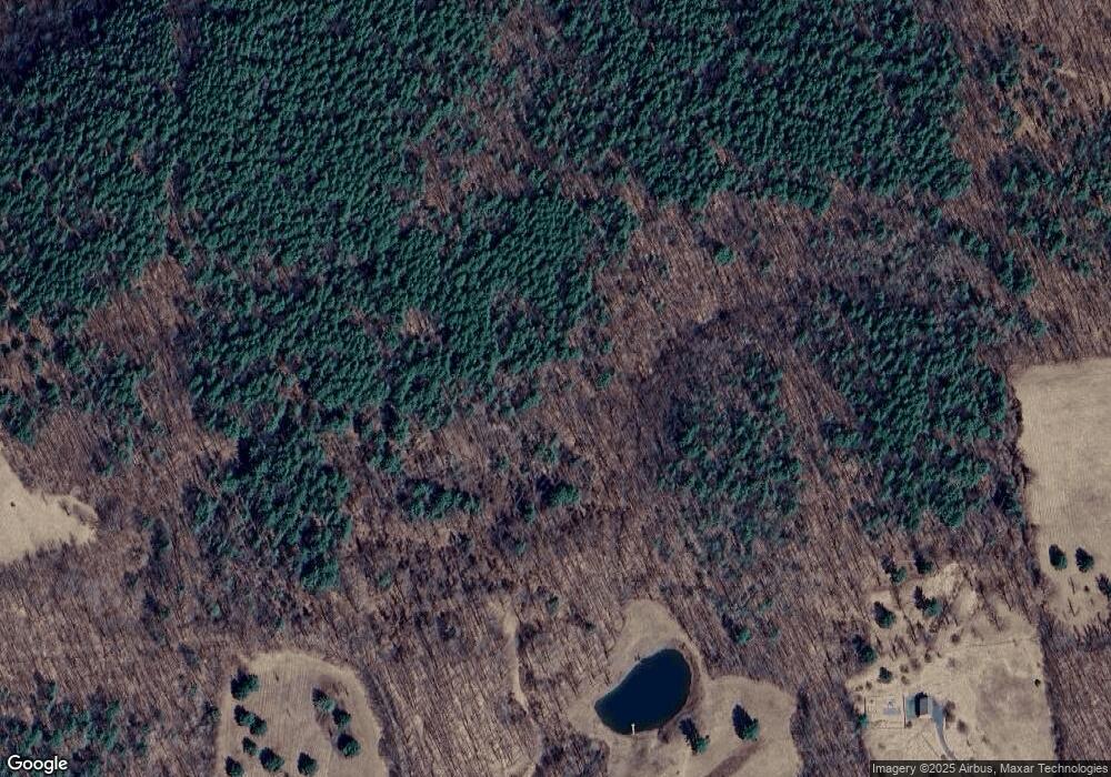 171 Maple Dr, East Chatham, NY 12060 - photo 1