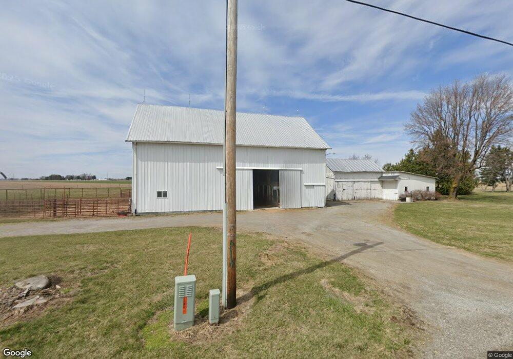 16728 Old State Route 65, Columbus Grove, OH 45830 - photo 1